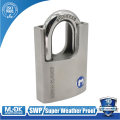 MOK@32/50 WF für spezielle persönliche Schneiderin Super Water Proof Steel Padlock verfügbar